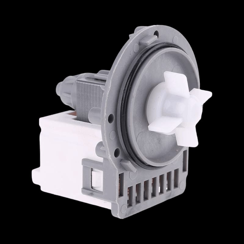 الاستشارات الفنية